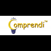 Comprehendi 