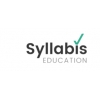 Syllabis Education