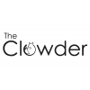 Clowder Bookstore for Homeschool Books