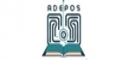 (A) 27&28 September 2024 : ADEPOS Conference