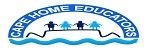 (A)14 October: Cape Town Home Education Expo